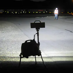 Eu1frcled 3638 600x600 10887509 Eu1frcled 3638 600x600 10887509