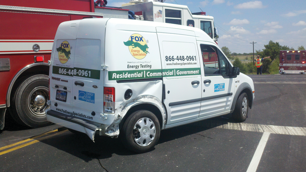 Extrication 4 13 2012 08 24 13 10887956