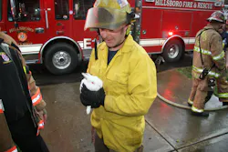 Hillsboro Fire 1 10889599 Hillsboro Fire 1 10889599