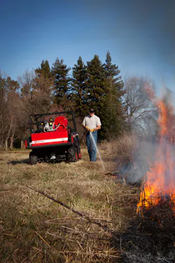 Qtac1 10911392 Qtac1 10911392