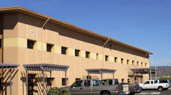 Rescue 42 10887913 Rescue 42 10887913