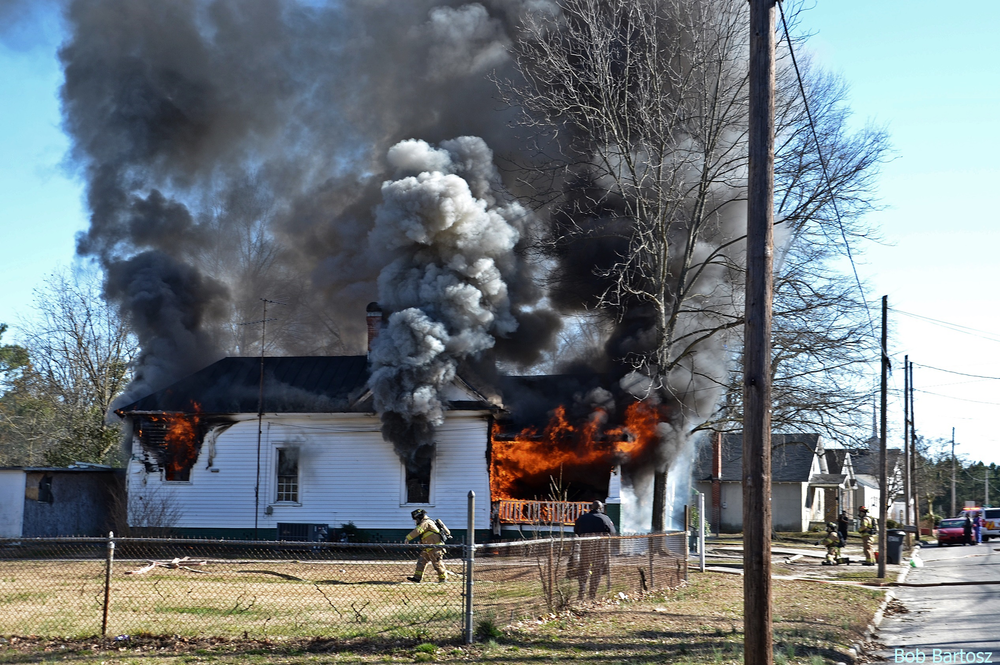 Rocky Mount House Fire 1 10889636