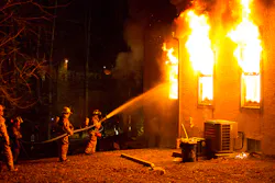 Upper Providence House Fire 1 10889623 Upper Providence House Fire 1 10889623