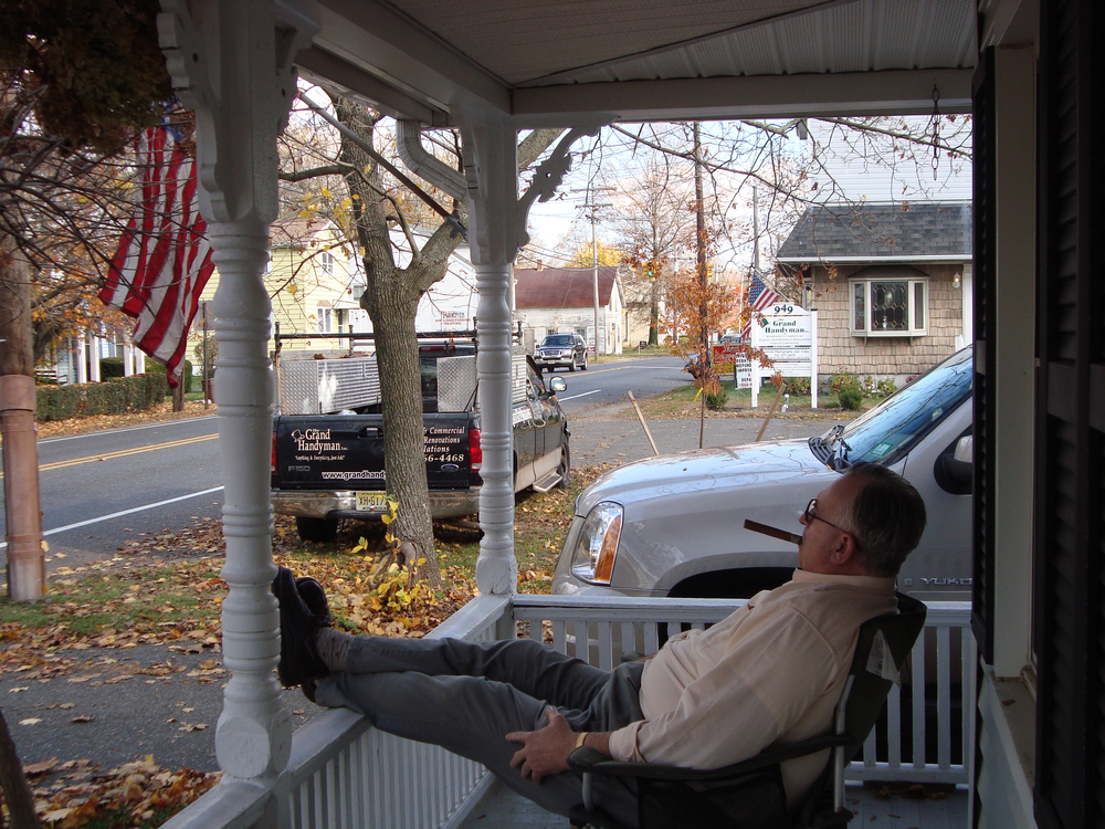 Carter Porch Use 10920889