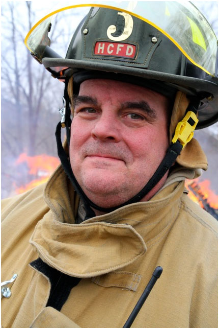 Ed Ballam Head Shot 10919384