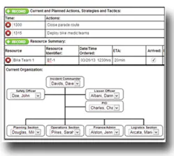 Eics Image 10921704 Eics Image 10921704