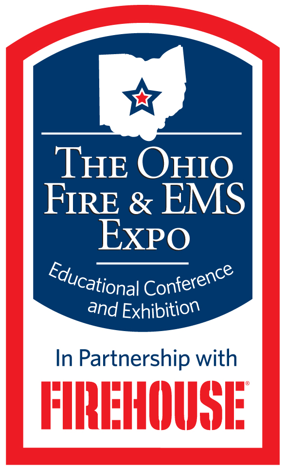 Ofee Fh Partnershiplogo 10923961