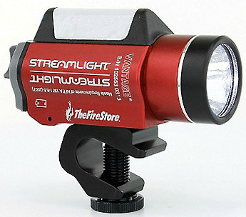 Red20vantage20fs20exclusive 10915762