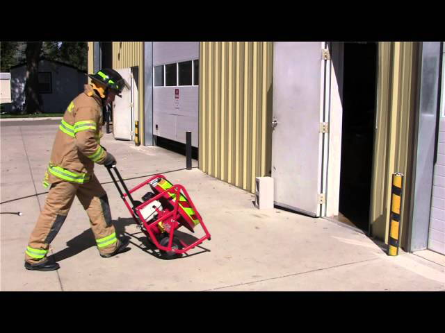 Sddefault 10916161 jpg