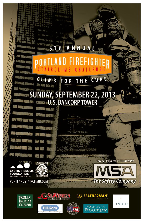 Updated Poster 2 10926846