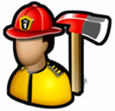 136111621008okntoaaqtma 10932078