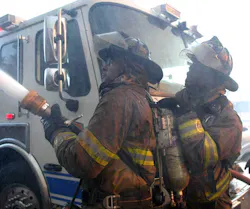 1611 10949288 1611 10949288