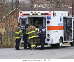 As public officials look for ways to counter budget cuts, non-emergency medical transportation may be a viable option for some fire-based EMS providers. As public officials look for ways to counter budget cuts, non-emergency medical transportation may be a viable option for some fire-based EMS providers.