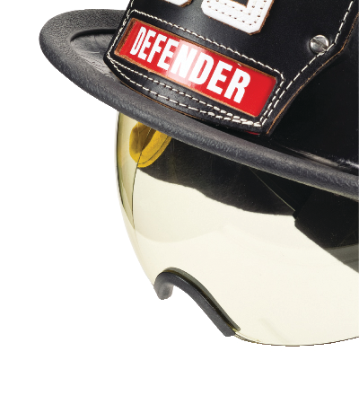 Cairns Visor 10937587