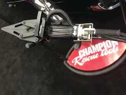 Champion 10944408 Champion 10944408