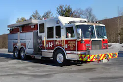 Gso8736cityofkitcheneronmedia 10945977 Gso8736cityofkitcheneronmedia 10945977