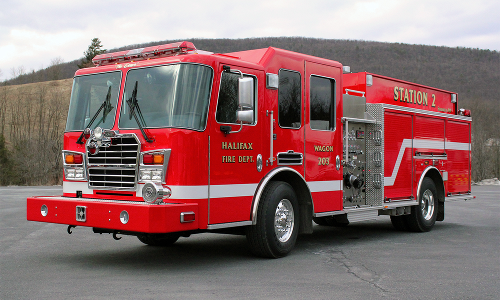 Gso8744halifaxfireassocvamedia 10946991