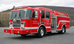 Gso8744halifaxfireassocvamedia 10946991 Gso8744halifaxfireassocvamedia 10946991