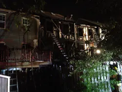 Howard County Fire 2 10949836 Howard County Fire 2 10949836