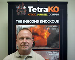 Randy Wahl Tetrako 10941594 Randy Wahl Tetrako 10941594