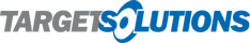 Targetsolutionslogo 10949339 Targetsolutionslogo 10949339
