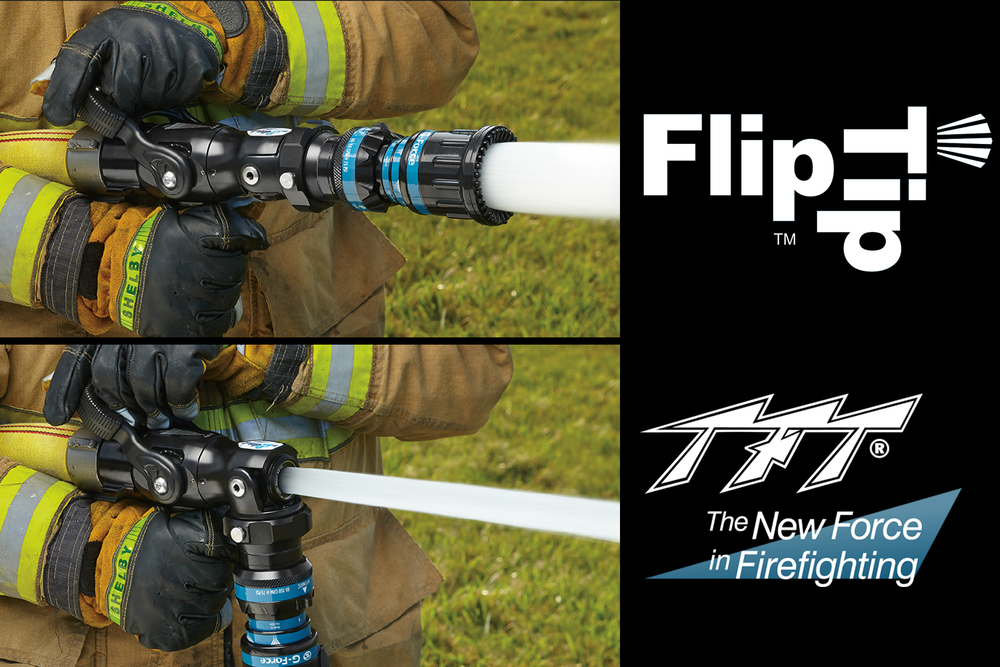 Tft Flip Tip Promo Shot 2013 10938667