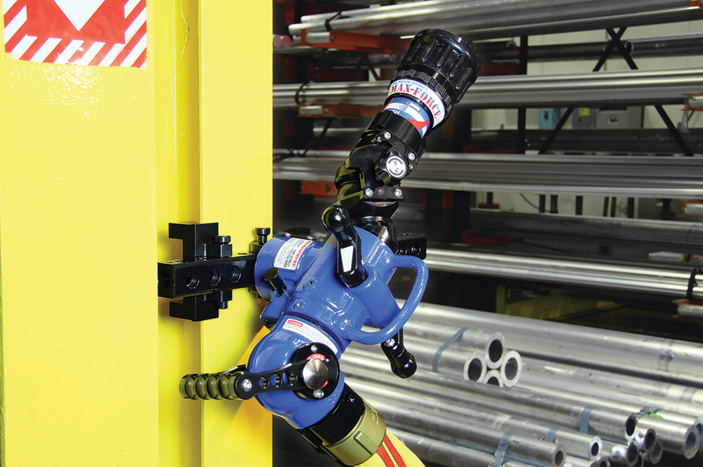 Tft Hemisphere Promo Shot 2013 10938684