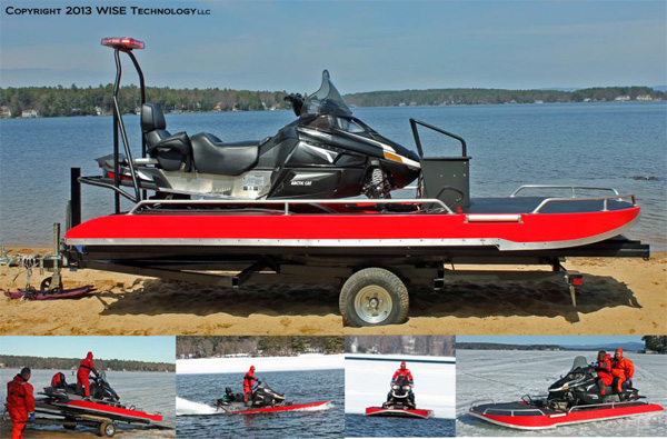 Wise Products 10938538