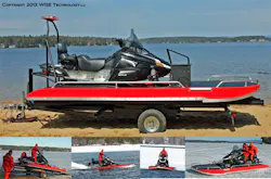 Wise Products 10938538 Wise Products 10938538