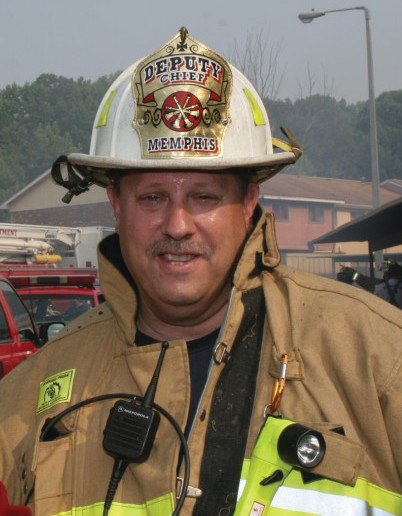 Gary Ludwig 10953957