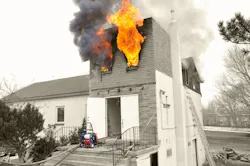 Sp1 10964963 Sp1 10964963