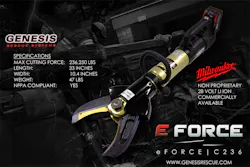 236ad04hzvedoyhs3o 11062992 236ad04hzvedoyhs3o 11062992