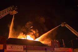 7c4a5772 10981623 7c4a5772 10981623