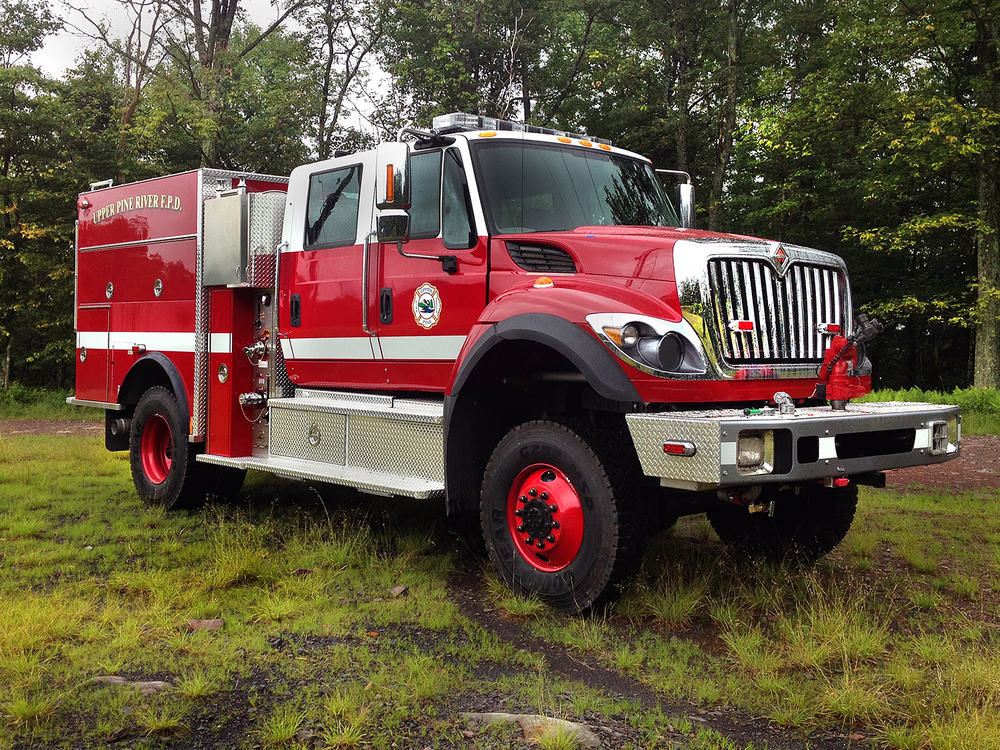 8845 Upper Pinemedia2