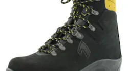 All New Haix Missoula 8 All New Haix Missoula 8