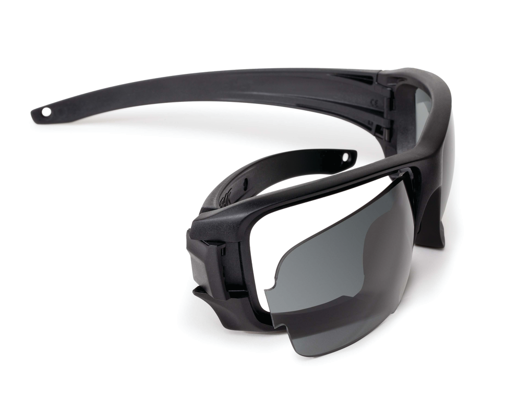 Ess Rollbar Lens Exchange 10984604