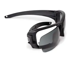 Ess Rollbar Lens Exchange 10984604 Ess Rollbar Lens Exchange 10984604