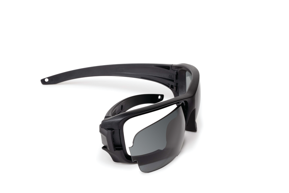 Ess Rollbar Lens Exchange 11074368