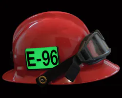 Magnetsglow 10985946 Magnetsglow 10985946