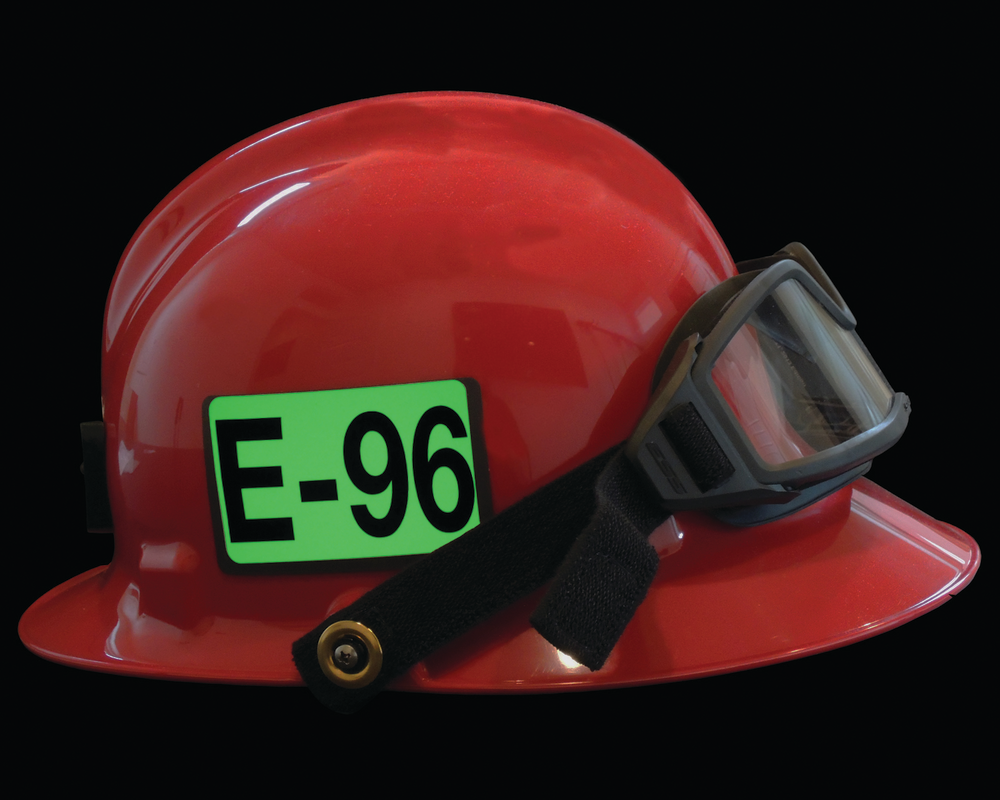 Magnetsglow 10985956