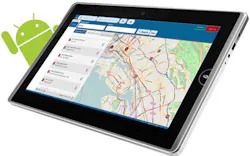 Onestepweb8ahszs4he3ky 11057550 Onestepweb8ahszs4he3ky 11057550