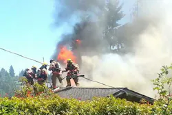 Ore Fire 1 10988060 Ore Fire 1 10988060