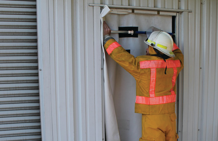 Pathmaster2 11031300