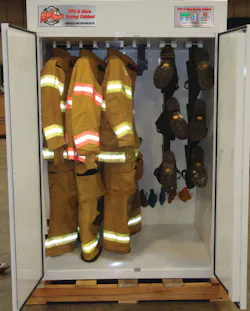 Ppe Gear Doors Open Rev 11031370 Ppe Gear Doors Open Rev 11031370