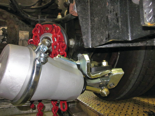 Prliquidspringpix 11016879