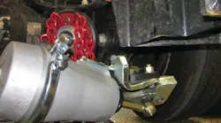 Prliquidspringpix 11016879 Prliquidspringpix 11016879