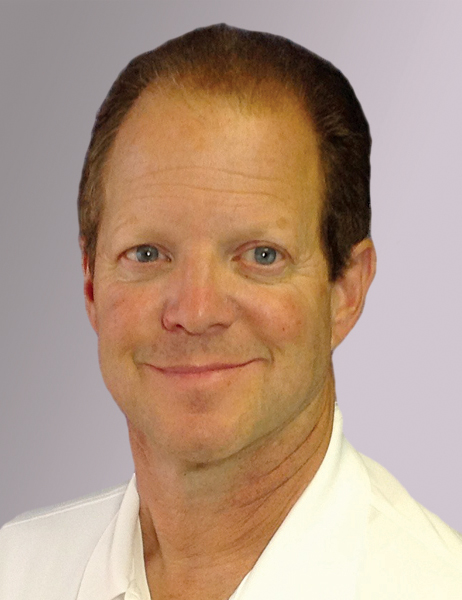 Rom Manager 10985398