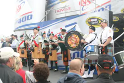 Scuttlebutt 8 13 Dover 1 10980552 Scuttlebutt 8 13 Dover 1 10980552