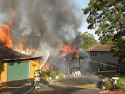 Southern Stone Fire 2 11031019 Southern Stone Fire 2 11031019