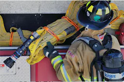 Titan Strap 11018489 Titan Strap 11018489